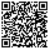 QR Code for George Eilbacher in Phoenix, MD 21131