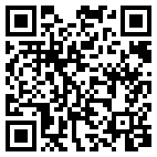 QR Code for Glass & Association in Owings Mills, MD 21117