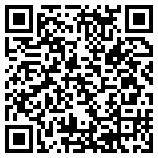 QR Code for Greene Delores W CPA in Ocean City, MD 21842