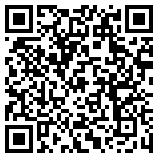 QR Code for Gwynn Oak 24h Lock & Keys in Gwynn Oak, MD 21207
