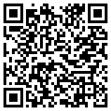 QR Code for H & E Management Associates in Fort Washington, MD 20744