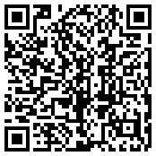 QR Code for Hughes Net - Customer Service in Finksburg, MD 21048
