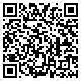 QR Code for Heritage Properties in Linthicum Heights, MD 21090