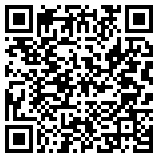 QR Code for High Quality Care in Laurel, MD 20707