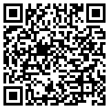 QR Code for Hillis Carnes in Waldorf, MD 20602