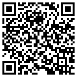 QR Code for Home Paramount Pest Control - Glen Burnie in Parkville, MD 21234