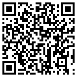 QR Code for Home Properties in Glen Burnie, MD 21061