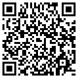 QR Code for Home Services At the Home Depot in Lanham, MD 20706