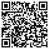 QR Code for Howard County School District in Clarksville, MD 21029