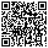 QR Code for JS Studio Barber Shop in Silver Spring, MD 20910