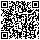 QR Code for G.H. Clark Contractors in Frederick, MD 20678