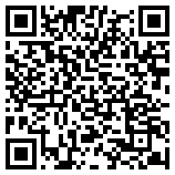 QR Code for Hudson Ave Lockpro in Takoma Park, MD 20912