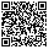 QR Code for Hughesnet in Baltimore, MD 21218