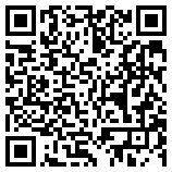 QR Code for Icore Network in Owings Mills, MD 21117