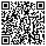QR Code for Images Salon in Silver Spring, MD 20906