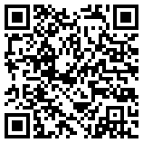 QR Code for Immuno Probe in Frederick, MD 21701