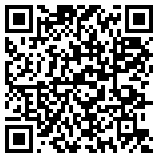 QR Code for Innovative Car Electronics in Parkville, MD 21234