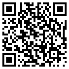 QR Code for Interages in Silver Spring, MD 20906