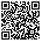 QR Code for Jac Auto Repair in Princess Anne, MD 21853