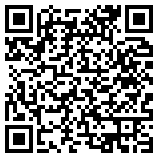 QR Code for Joma Construction in Gaithersburg, MD 20877