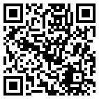 QR Code for Journeys in Westminster, MD 21157