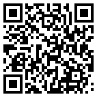 QR Code for Judith M Koontz in HAGERSTOWN, MD 21742