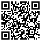 QR Code for KFC in Cheverly, MD 20785