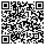 QR Code for RtZ Audio Visual Associates in Elkridge, MD 21075