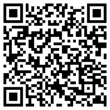 QR Code for Knight Larry E in Reisterstown, MD 21136