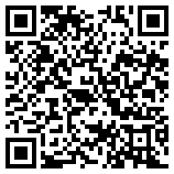 QR Code for Kovac Ivan J in Silver Spring, MD 20906