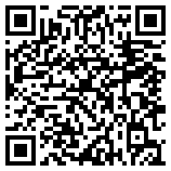 QR Code for Ksr Design Build in Rockville, MD 20850