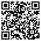 QR Code for Lee Nails in Windsor Mill, MD 21244