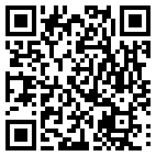 QR Code for Leeb Jack Dr in Silver Spring, MD 20902