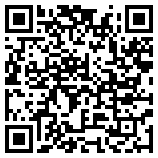 QR Code for Level 3 Communications MD in Middle River, MD 21220