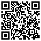 QR Code for Lifework in Savage, MD 20763