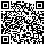 QR Code for Linthicum Luncheteria in Linthicum Heights, MD 21090