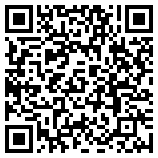 QR Code for Local Locksmith in Baltimore, MD 21231