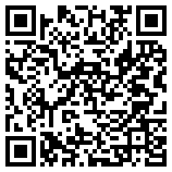 QR Code for Locks On Wheels in Odenton, MD 21113