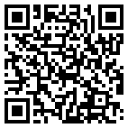 QR Code for Locksmith Hydes in Hydes, MD 21082
