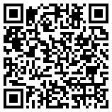 QR Code for Locksmith in Hyattsville, MD 20781