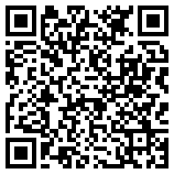 QR Code for Locksmith Service MD in Pikesville, MD 21208