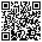 QR Code for Lumings in Fort Washington, MD 20744