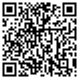 QR Code for Luv A Pet Sitting in Libertytown, MD 21762