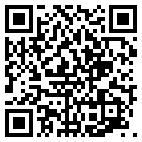 QR Code for MAC Dumpsters in Middle River, MD 21220