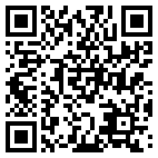 QR Code for Mark It in Cockeysville, MD 21030