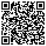 QR Code for Marlow Heights Shopping Center in Temple Hills, MD 20748