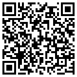 QR Code for Maryland Injury Associates in Silver Spring, MD 20902
