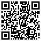 QR Code for Mbi Group in Bethesda, MD 20814