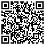 QR Code for Merit-Eastern Shore in Salisbury, MD 21801