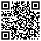 QR Code for Milette's Pets in Annapolis, MD 21401
